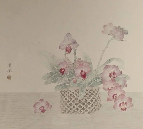 翰墨廬陵韻，文章節(jié)義長——江西吉水廬陵文化書畫藝術展開幕